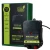 ZONE0001S-main.webp