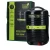 ZONE0004S-main.webp