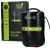 ZONE0002S-main.webp