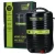 ZONE0003S-main.webp