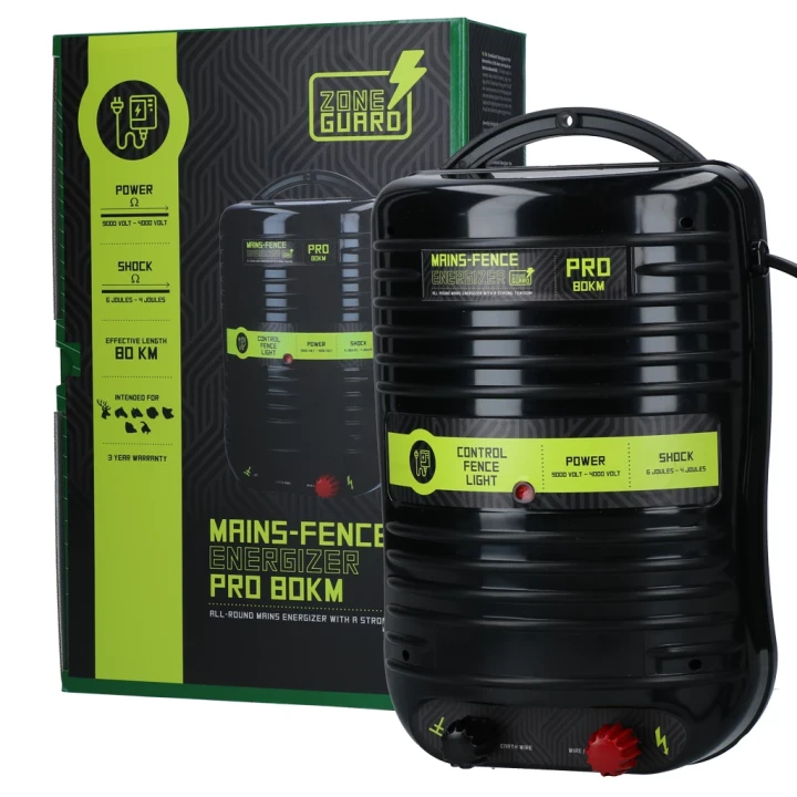 ZONE0003S-main.webp