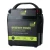 ZONE0005S+2-main.webp