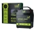 ZONE0005S-main (1).webp