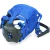full.webp