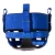 cob short.webp