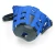 cob.webp