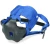 ANTI0015-main.webp