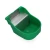 DRIN011-main.webp