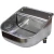 DRIN0740-main.webp