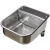 DRIN0731-main.webp