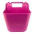 VOERB01EB+1EXTRA-main.webp