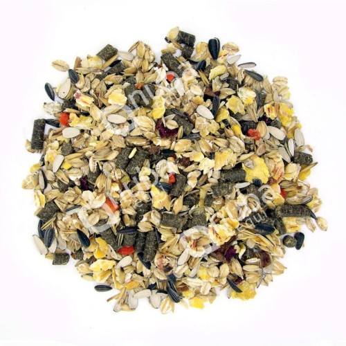 nuba-daily-musli (1).jpg