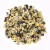 nuba-daily-musli (1).jpg
