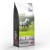 nuba-daily-musli-balancer2g.jpg