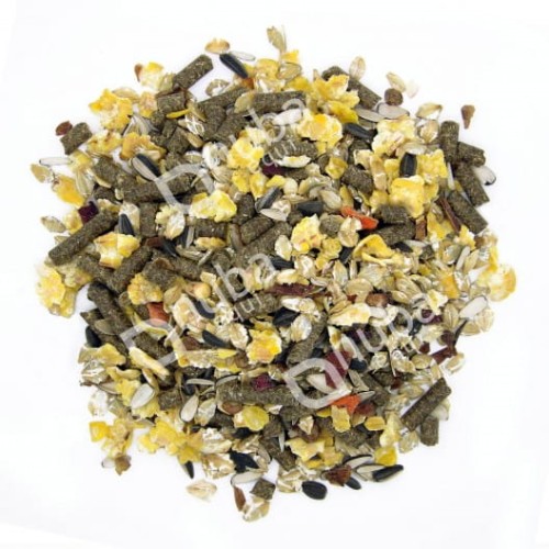 nuba-daily-musli-balancer2g (1).jpg
