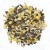 nuba-daily-musli-balancer2g (1).jpg
