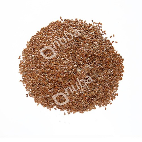 nuvena-whole-flaxseed-cale-nasiona-lnu-siemie-lniane-20kg (1).jpg