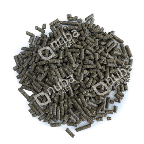 wyslodki-dla-koni-nuba-speedy-beet-mix (1).jpg