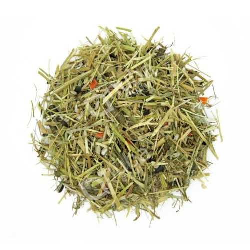 nuba-hoofandshine (1).jpg