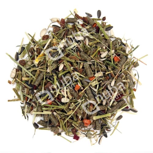 nuba-cool-musli (1).jpg