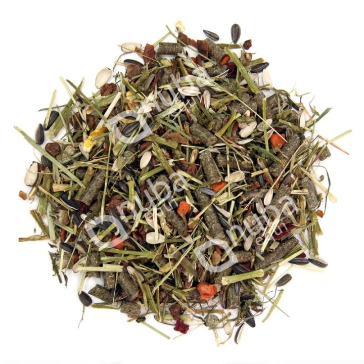 nuba-cool-musli (1).jpg