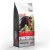 nuba-sport-musli.jpg