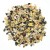 nuba-sport-musli-balancer.jpg
