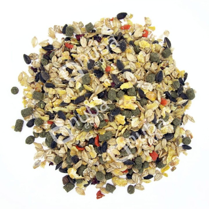nuba-sport-musli-balancer.jpg