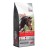 nuba-sport-musli-balancer (1).jpg