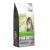 nuba-7herbs-musli2g.jpg