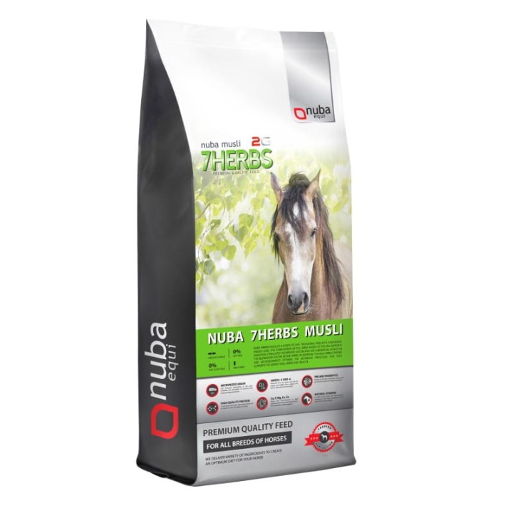 nuba-7herbs-musli2g.jpg