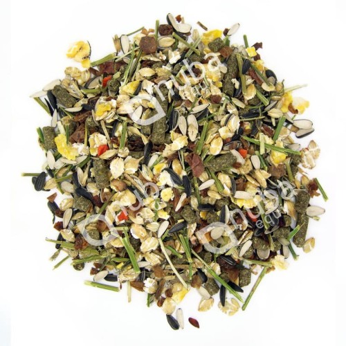 nuba-7herbs-musli2g (1).jpg