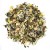 nuba-7herbs-musli2g (1).jpg