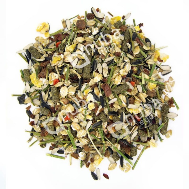 nuba-7herbs-musli2g (1).jpg