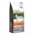 nuba-longlife-musli2g.jpg