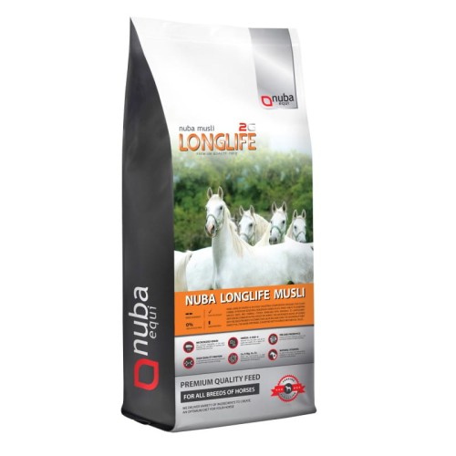 nuba-longlife-musli2g.jpg