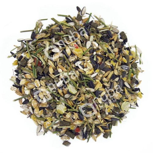 nuba-longlife-musli2g (1).jpg