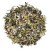 nuba-longlife-musli2g (1).jpg