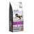 nuba-builder-musli2g.jpg
