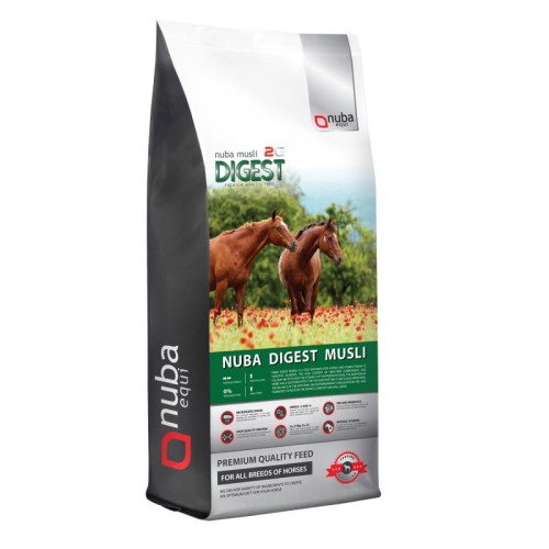 nuba-digest-musli2g.jpg
