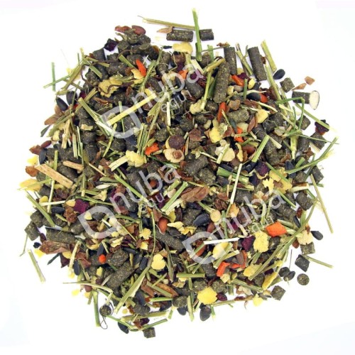 nuba-digest-musli2g (1).jpg