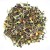 nuba-digest-musli2g (1).jpg