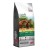 nuba-digest-musli2g.jpg