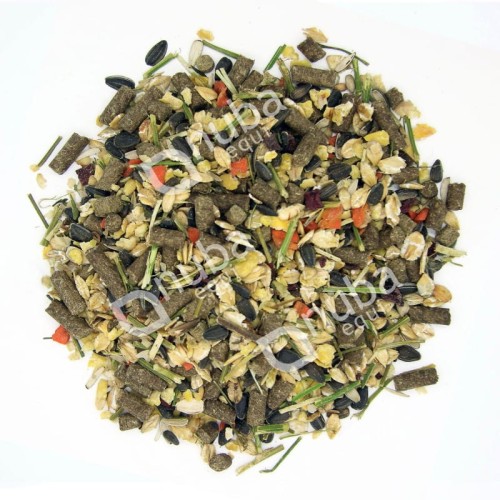 nuba-easyway-musli-balancer2g (1).jpg