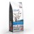 nuba-easyway-musli-balancer2g.jpg