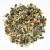 nuba-easyway-musli-balancer2g (1).jpg