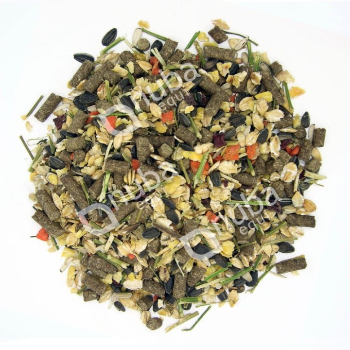 nuba-easyway-musli-balancer2g (1).jpg