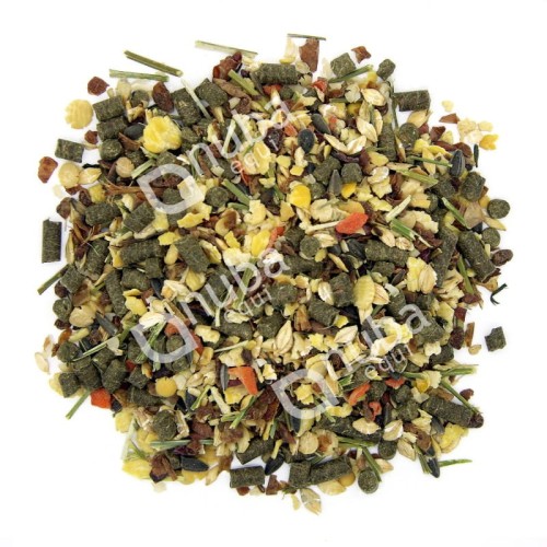 nuba-young-musli-balancer2g (1).jpg