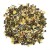 nuba-young-musli-balancer2g (1).jpg