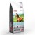 nuba-grow1-musli2g.jpg